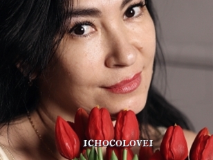 1chocolove1