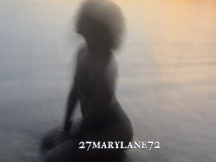 27marylane72