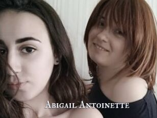 Abigail_Antoinette