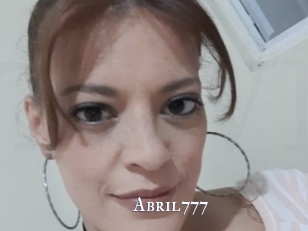 Abril777