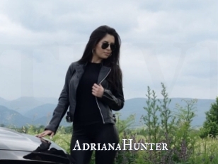 AdrianaHunter