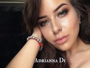 Adrianna_Di