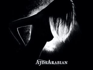 AjdaArabian