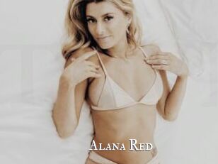 Alana_Red