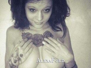 Alexa_Ford