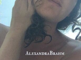 AlexandraBrahm