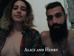 Alice_and_Henry