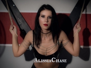 AlissiaChase