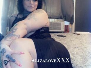 AlizaloveXXX