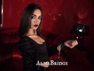 AlmaBridge