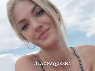 Alyonaqueenn