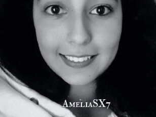 AmeliaSX7