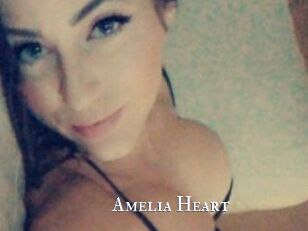 Amelia_Heart