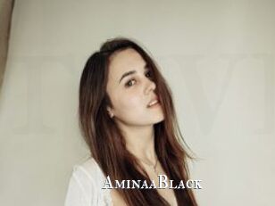 AminaaBlack