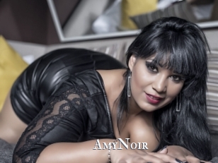 AmyNoir