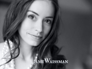 AmyWaissman