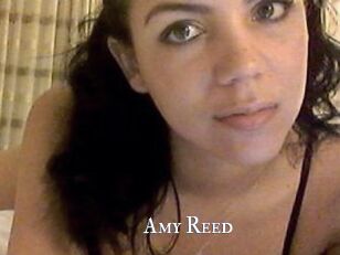 Amy_Reed