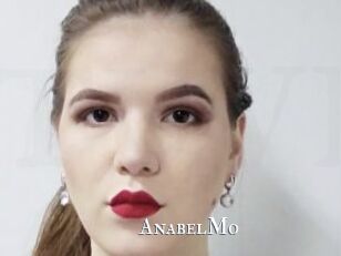 AnabelMo