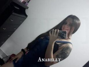 Anabellt