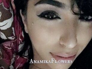 Anamika_Flowers