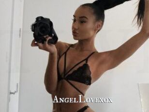 Angel_Lovexox