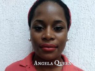 Angela_Queen