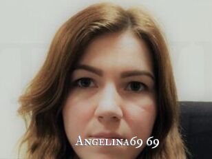 Angelina69_69