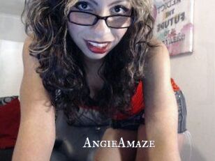 AngieAmaze