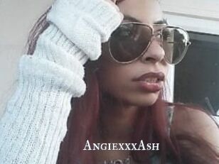 AngiexxxAsh