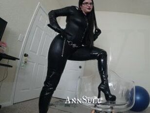 Ann_Sulu