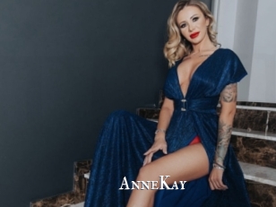 AnneKay