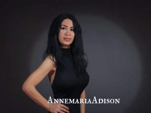 AnnemariaAdison