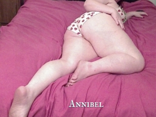 Annibel