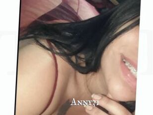 Anny31