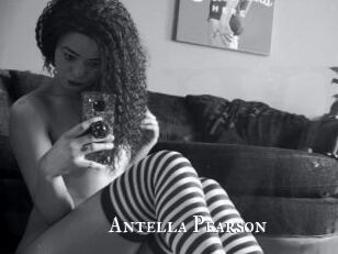 Antella_Pearson