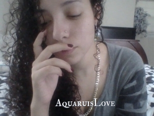 AquaruisLove