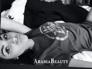 Arabia_Beauty_