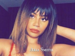 Aria_Smith