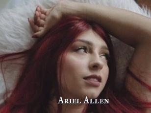 Ariel_Allen