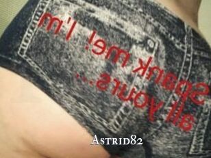 Astrid82