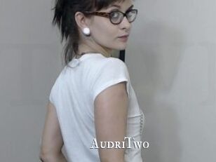 AudriTwo