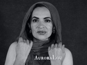 AuroraLou