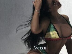 Aviyah