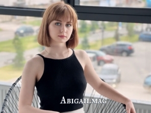 Abigailmag