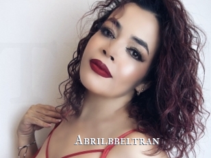 Abrilbbeltran