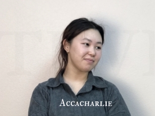 Accacharlie