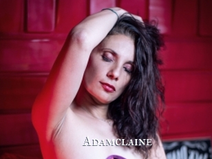 Adamclaine