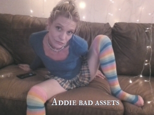 Addie_bad_assets