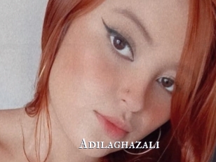 Adilaghazali