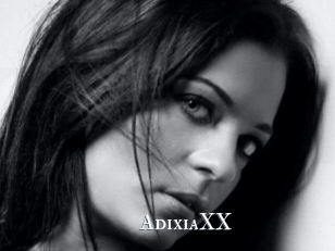 AdixiaXX